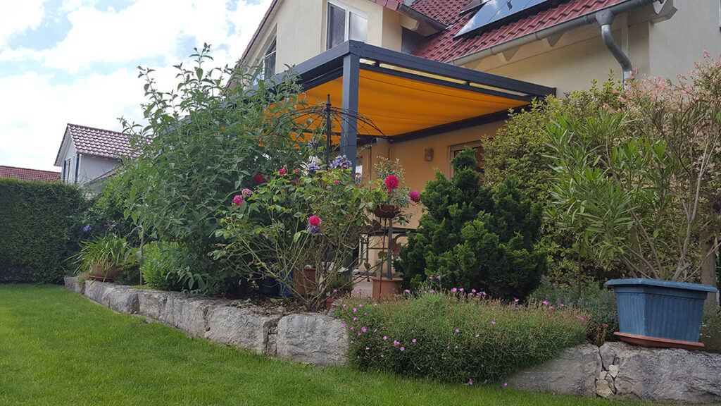 Bild-01