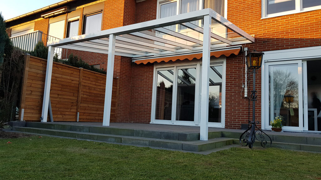 Bild-06