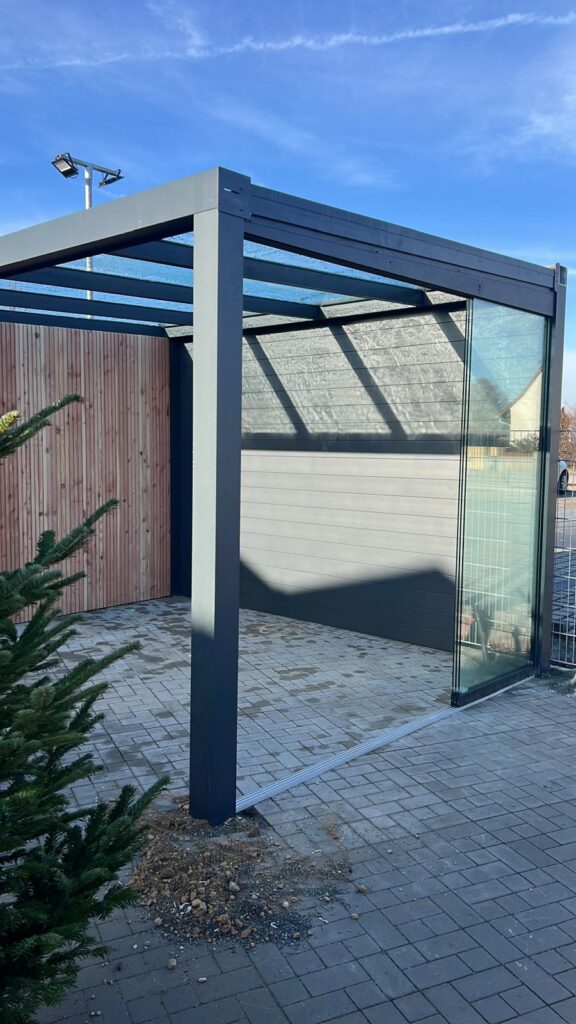 Gartencenter Radloff neurenberg