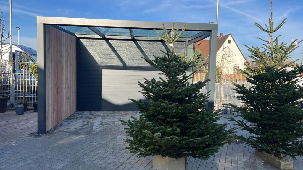 Gartencenter Radloff neurenberg2