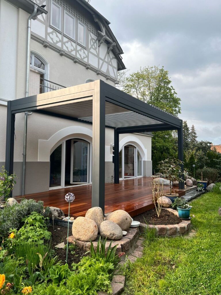 terrassendachtraum-12