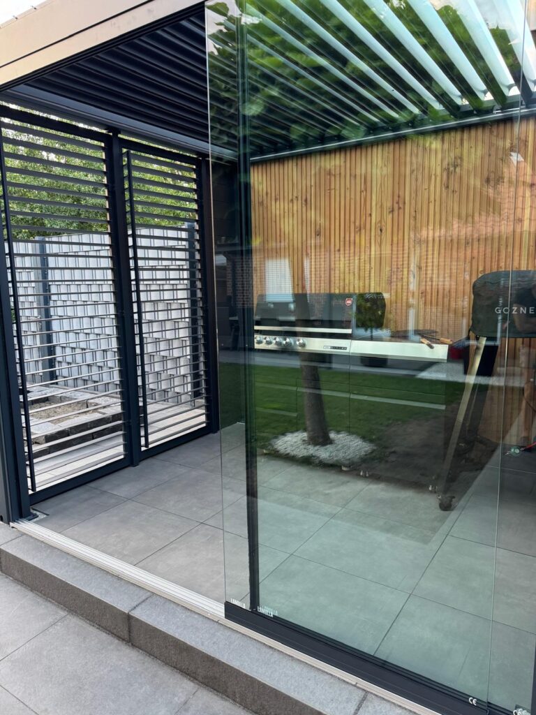 terrassendachtraum-12.jpeg2
