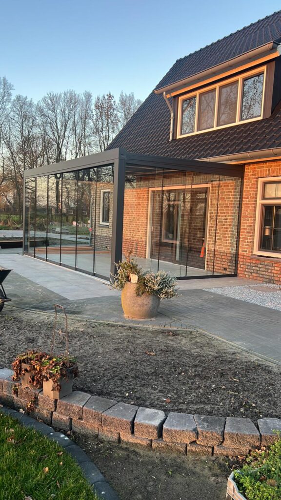 terrassendachtraum-132323