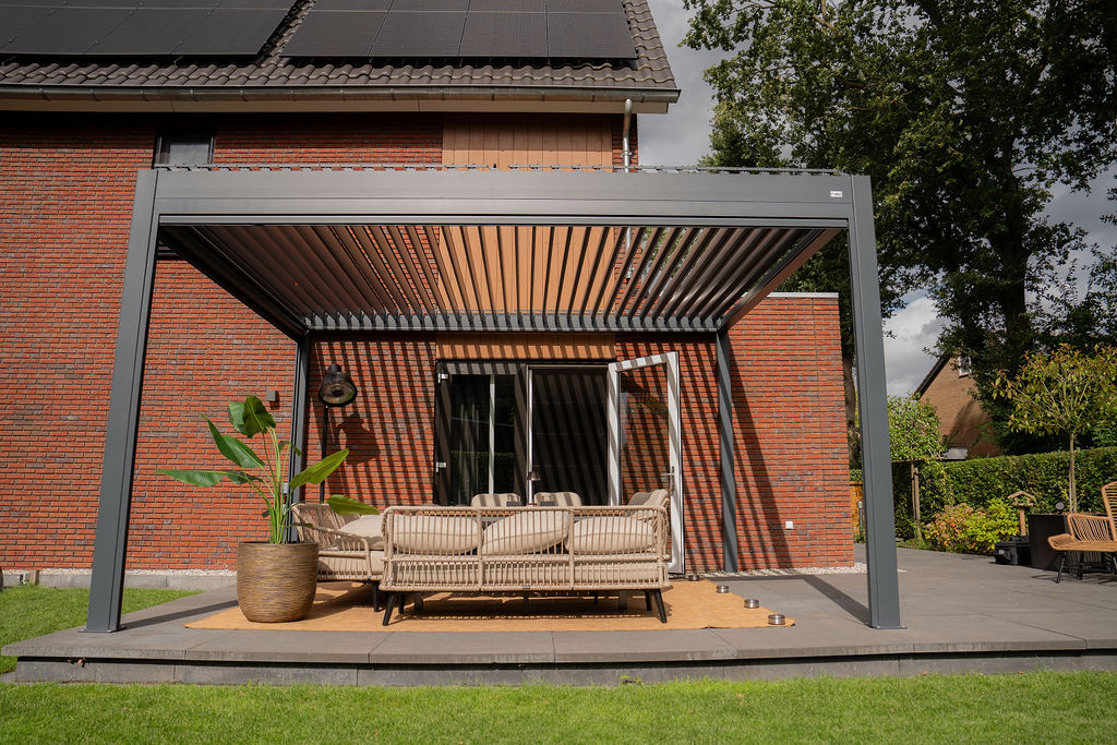 terrassendachtraum-13677